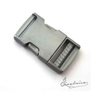 1109-2-plasticna-zaponka-gurtna-trak-regulator-siva-30-2