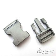 1109-2-plasticna-zaponka-gurtna-trak-regulator-siva-30-3