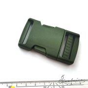 1109-3-plasticna-zaponka-gurtna-trak-regulator-zelena-30