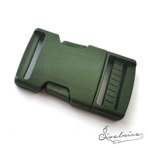 1109-3-plasticna-zaponka-gurtna-trak-regulator-zelena-30-2