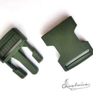1109-3-plasticna-zaponka-gurtna-trak-regulator-zelena-30-3