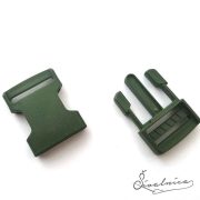1110-1-zaponka-plasticna-regulator-trak-gurtna-sivalnica-zelena-25