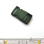 1110-1-zaponka-plasticna-regulator-trak-gurtna-sivalnica-zelena-25-2