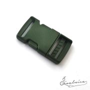 1110-1-zaponka-plasticna-regulator-trak-gurtna-sivalnica-zelena-25-3