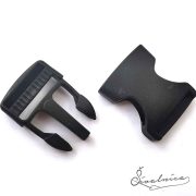 1110-2-zaponka-plasticna-regulator-trak-gurtna-sivalnica-crna-25