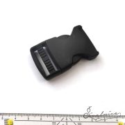 1110-2-zaponka-plasticna-regulator-trak-gurtna-sivalnica-crna-25-2