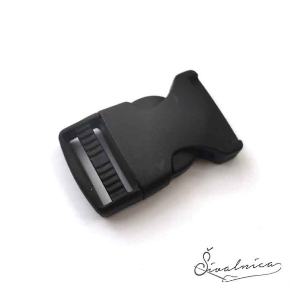 1110-2-zaponka-plasticna-regulator-trak-gurtna-sivalnica-crna-25-3