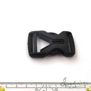 1110-3-zaponka-plasticna-regulator-trak-gurtna-sivalnica-crna-25-2