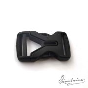 1110-3-zaponka-plasticna-regulator-trak-gurtna-sivalnica-crna-25-3