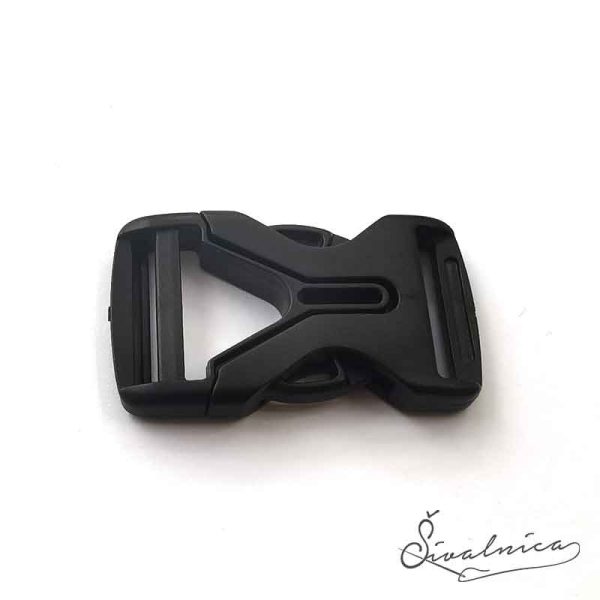1110-3-zaponka-plasticna-regulator-trak-gurtna-sivalnica-crna-25-3