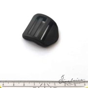 1152-regulator-plasticni-gurtna-trak-sivalnica-crna-25