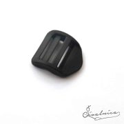 1152-regulator-plasticni-gurtna-trak-sivalnica-crna-25-2