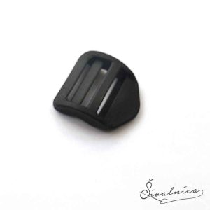 1152-regulator-plasticni-gurtna-trak-sivalnica-crna-25-2