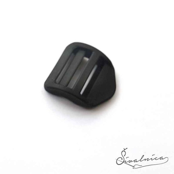 1152-regulator-plasticni-gurtna-trak-sivalnica-crna-25-2