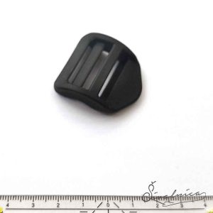 1152-regulator-plasticni-gurtna-trak-sivalnica-crna-25