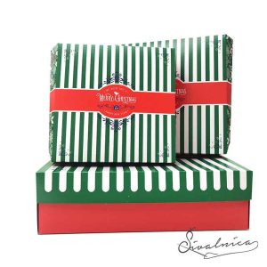 sivalnica-zavinaje-darilo-presenecenje-praznicno