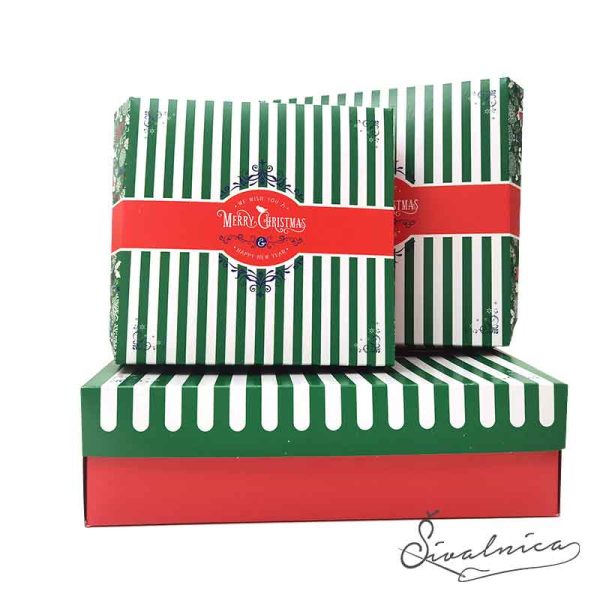 sivalnica-zavinaje-darilo-presenecenje-praznicno
