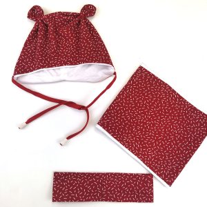 video-tecaj-sivanja-otroskega-kompleta-panda-rdeca2