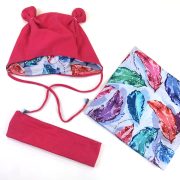 video-tecaj-sivanja-otroskega-kompleta-panda-roza2