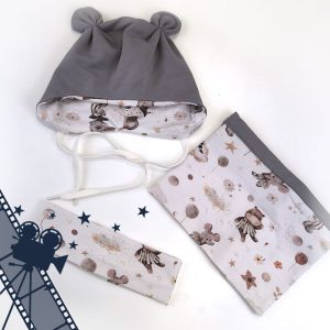 video-tecaj-sivanja-otroskega-kompleta-panda-siva