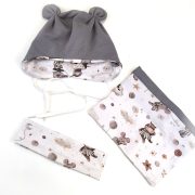 video-tecaj-sivanja-otroskega-kompleta-panda-siva2