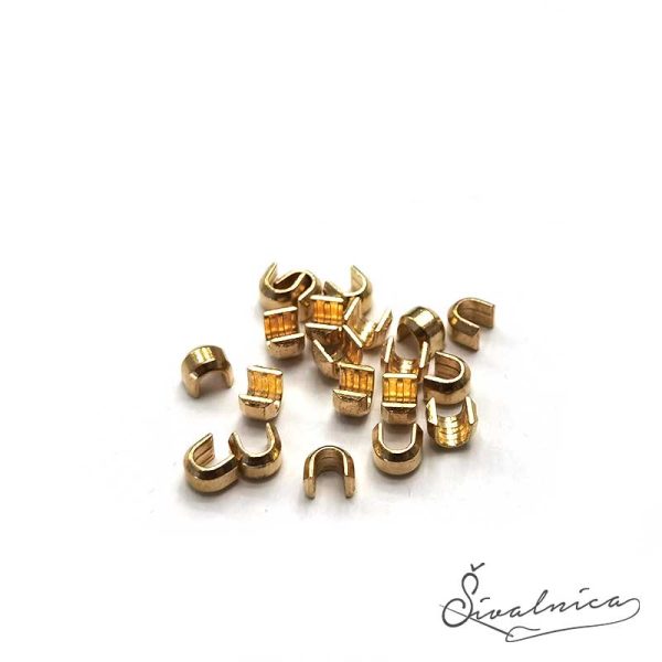 1132-zlata-zakljucek-zadrga-kovinski-konec-sivalnica