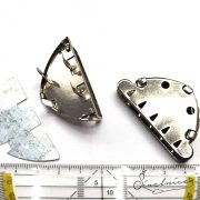 1155-kovinska-zaponka-torba-zapenjanje-srebrna-sivalnica-2