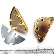 1155-kovinska-zaponka-torba-zapenjanje-zlata-sivalnica