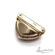 1155-kovinska-zaponka-torba-zapenjanje-zlata-sivalnica-2
