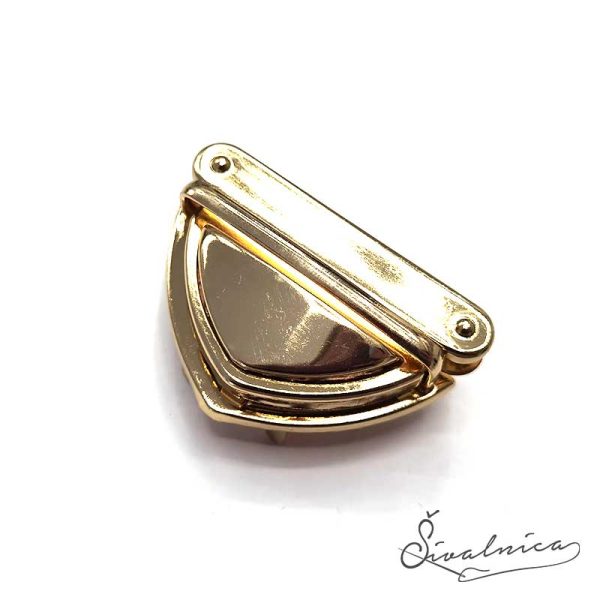 1155-kovinska-zaponka-torba-zapenjanje-zlata-sivalnica-2
