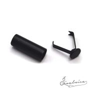 1156-zakljucek-vrvice-nevidna-eleganten-crna-sivalnica