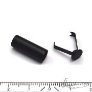 1156-zakljucek-vrvice-nevidna-eleganten-crna-sivalnica-2