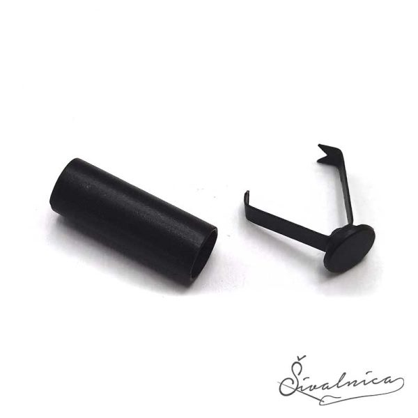 1156-zakljucek-vrvice-nevidna-eleganten-crna-sivalnica