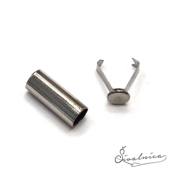 1156-zakljucek-vrvice-nevidna-eleganten-srebrna-sivalnica