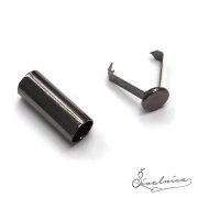 1156-zakljucek-vrvice-nevidna-eleganten-svetlecacrna-sivalnica