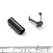 1156-zakljucek-vrvice-nevidna-eleganten-svetlecacrna-sivalnica-2