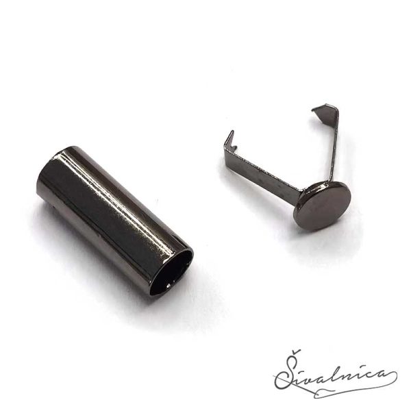 1156-zakljucek-vrvice-nevidna-eleganten-svetlecacrna-sivalnica