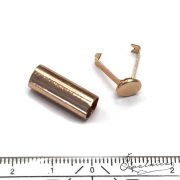 1156-zakljucek-vrvice-nevidna-eleganten-zlata-sivalnica-2