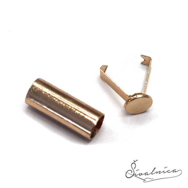 1156-zakljucek-vrvice-nevidna-eleganten-zlata-sivalnica