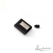 1156-zakljucek-vrvice-zahteven-vijak-eleganten-crna-sivalnica-2