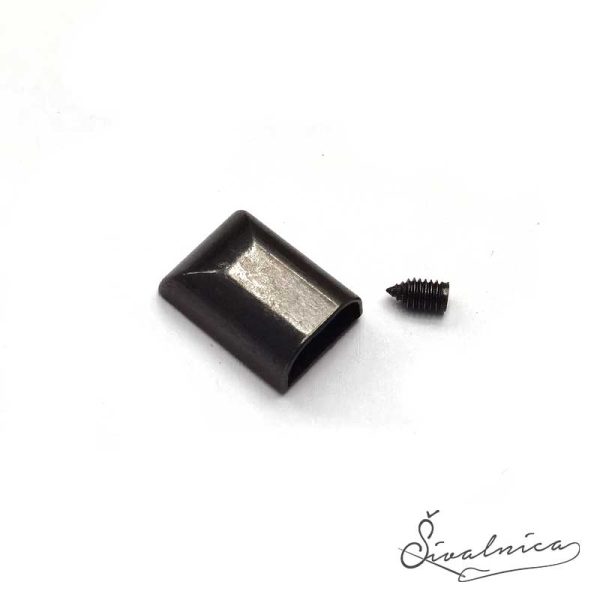 1156-zakljucek-vrvice-zahteven-vijak-eleganten-crna-sivalnica-2