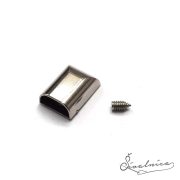 1156-zakljucek-vrvice-zahteven-vijak-eleganten-srebrna-sivalnica