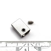 1156-zakljucek-vrvice-zahteven-vijak-eleganten-srebrna-sivalnica-2