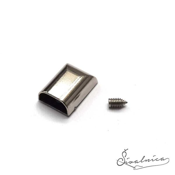 1156-zakljucek-vrvice-zahteven-vijak-eleganten-srebrna-sivalnica