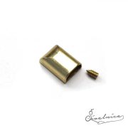 1156-zakljucek-vrvice-zahteven-vijak-eleganten-zlata-sivalnica-2