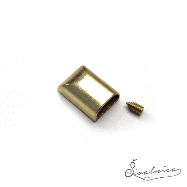 1156-zakljucek-vrvice-zahteven-vijak-eleganten-zlata-sivalnica-2