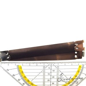 1158-zapiralo-fleksibilno-denarnica-drobiznica-torbica-sivalnica-2