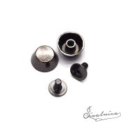 1159-nogice-torbica-kovinsko-dno-crna-sivalnica