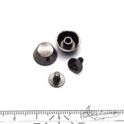 1159-nogice-torbica-kovinsko-dno-crna-sivalnica-2