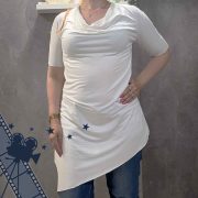 okvir-video-2